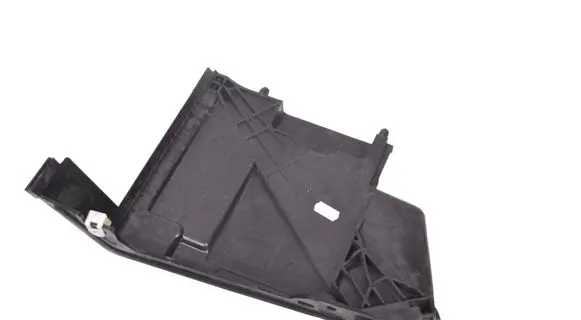 BMW 2 F44 Other body part 7473113 51717473113