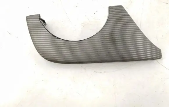 Mercedes-Benz B W246 W242 Panel trim 2466805901 A2466805901