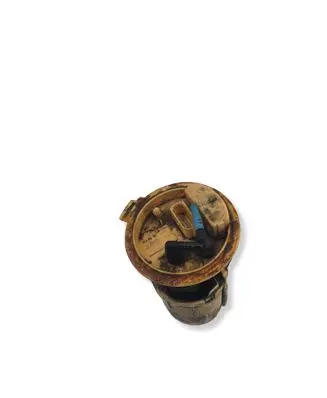 Seat Altea In-tank fuel pump 1K0919050B