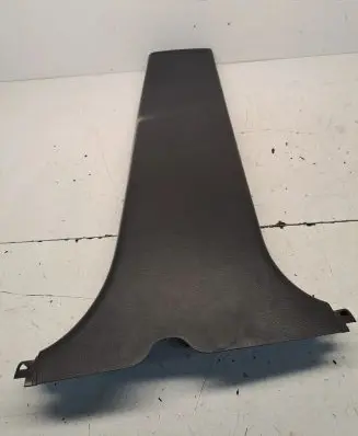 Lexus RX 330 - 350 - 400H (B) pillar trim (bottom) 6241348020