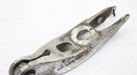 Audi A4 S4 B9 8W Rear upper control arm/wishbone 8W0505311H