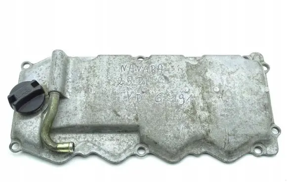 Nissan Navara D22 Rocker cam cover VK5-1B