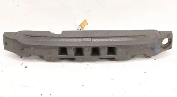 Volkswagen Tiguan Front bumper foam support bar 5N0807248