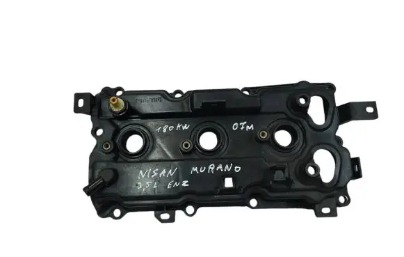 Nissan Murano Z50 Rocker cam cover 