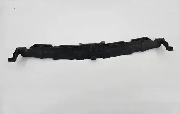 Seat Leon (5F) Top upper radiator support slam panel 5f0853692