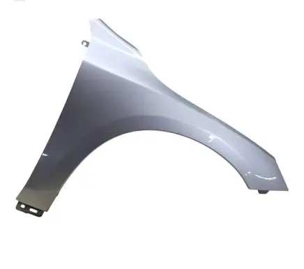 Fender