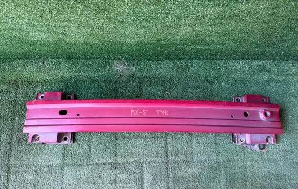Mazda MX-5 ND Front bumper support beam 