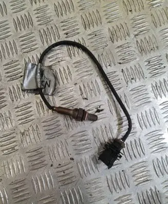 Opel Astra H Lambda probe sensor ES10789