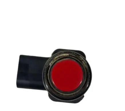 Volkswagen Touran I Parking PDC sensor 1U0919275