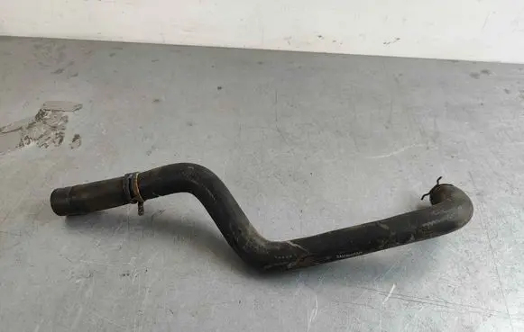 MG MG5 II Engine coolant pipe/hose 11201312