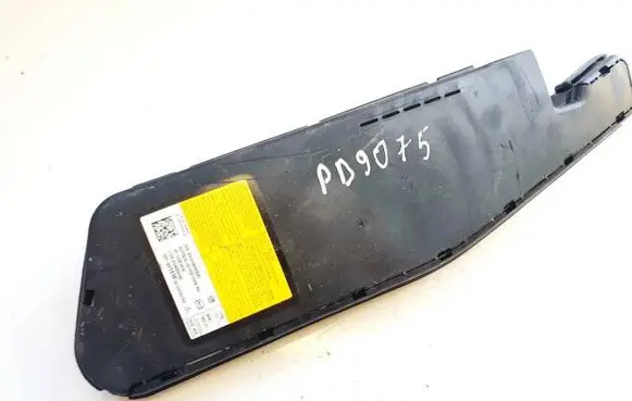 Chevrolet Cruze Seat airbag 13251416 544663743