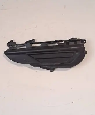 Volvo XC60 Rear door card panel trim 31455180