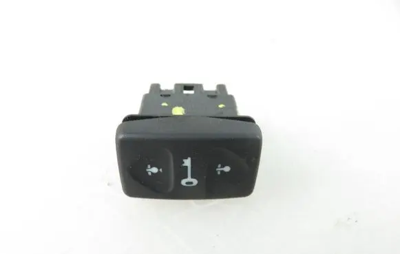 Land Rover Freelander Central locking switch button 03035101 YUF101530