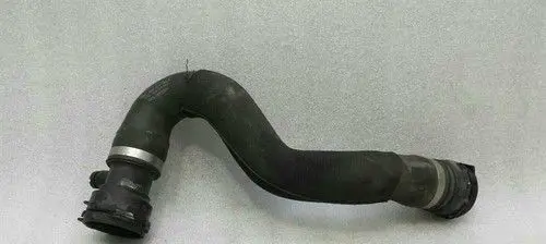 Audi A7 S7 4G Oil cooling pipe 4G0121049Q
