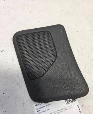 Volvo V70 Other interior part 1882