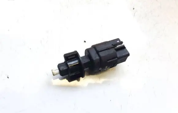 Honda Accord Brake pedal sensor switch 31148900000 31-148900000