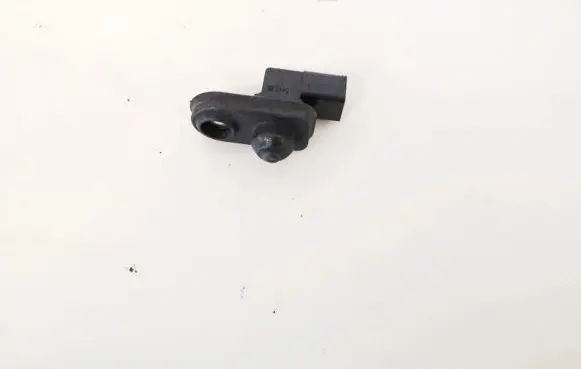 Mitsubishi Outlander Front door sensor CS252