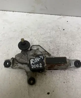 Toyota RAV 4 (XA20) Rear window wiper motor 8513042040