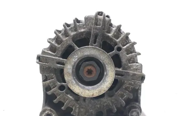 BMW X1 E84 Generator/alternator