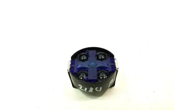 Mercedes-Benz C W204 Rain sensor A2048208485