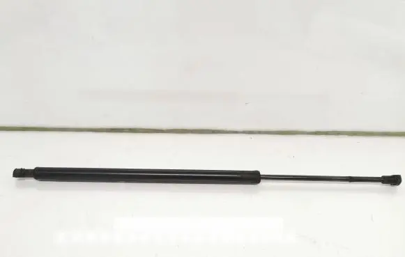 BMW X5 E53 Tailgate strut 8402505 51248402505