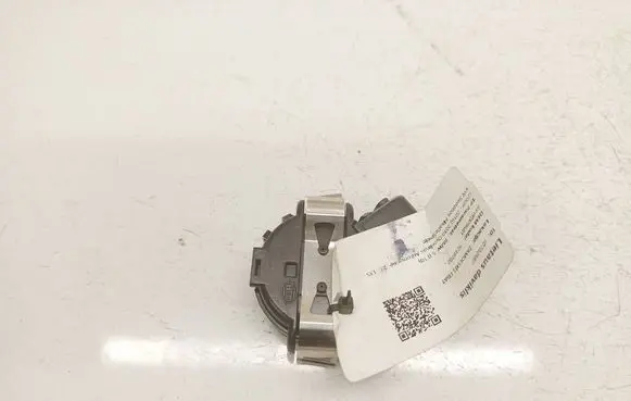 BMW 5 F10 F11 Rain sensor 6PW009681 6PW00968104
