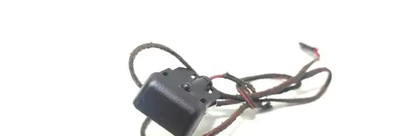 BMW 3 E46 Sun solar sensor 6901570