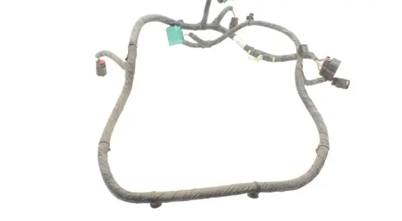 Jeep Cherokee Parking sensor (PDC) wiring loom 68251959AA