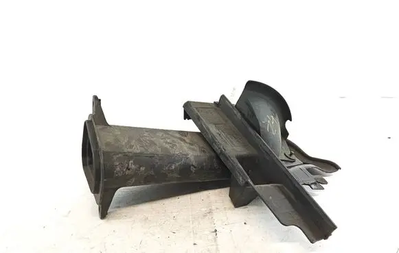 BMW Z4 E85 E86 Air intake duct part 7514869 7541705