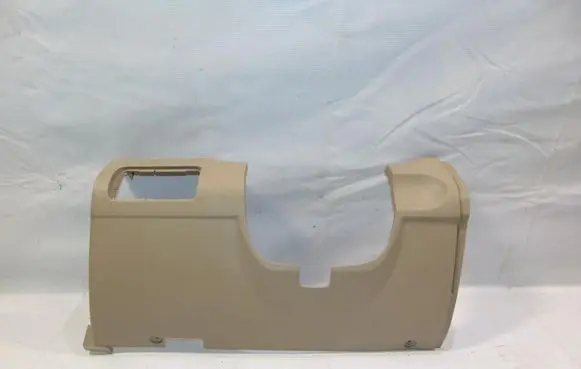 Ford Mustang V Other dashboard part 5R3Z6304459AAB 4R3X3R876A 44ZG2588