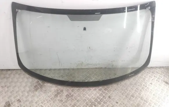 Chrysler Sebring (JS) Front windscreen/windshield window AS1 DOT18 M413