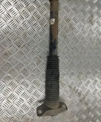 KIA Sportage Rear shock absorber/damper 55300F1010