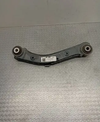 Hyundai Tucson TL Rear control arm 55100D3050 D3051904020699A