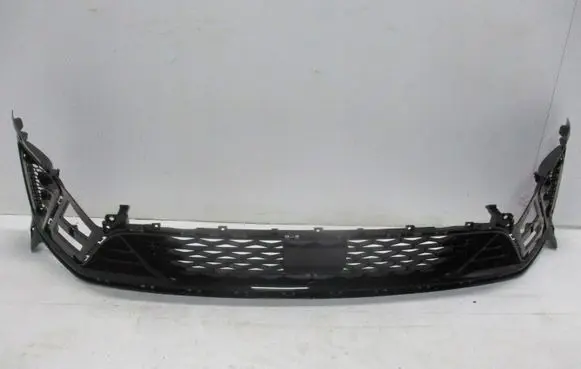 KIA Ceed Front grill 