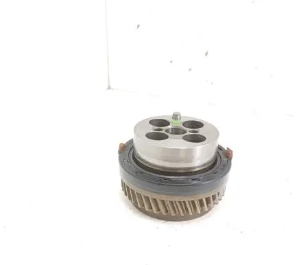 other engine part