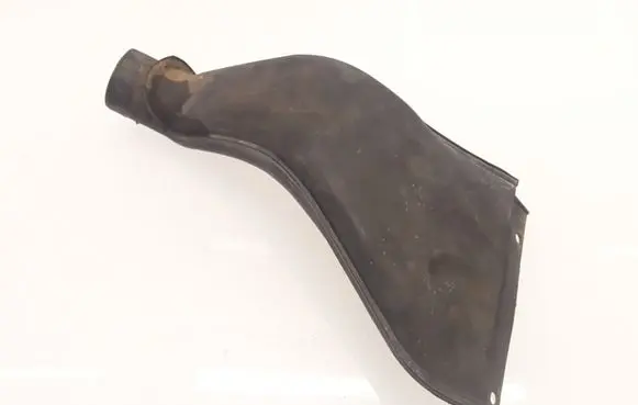 Mitsubishi Space Star Air intake duct part MR258997