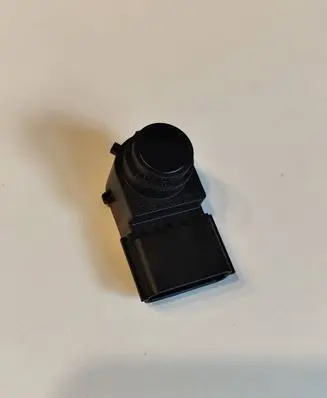 Hyundai i30 Parking PDC sensor 95720G3200CA