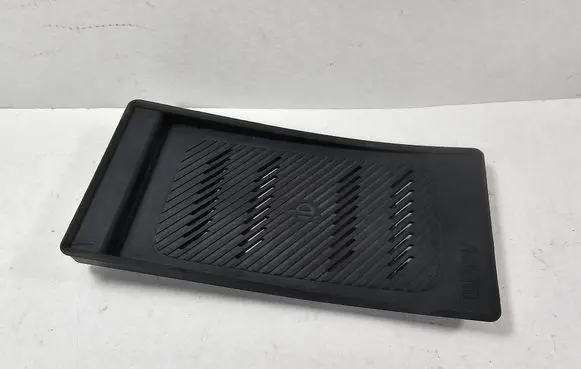 KIA EV6 Other center console (tunnel) element 95570CV000