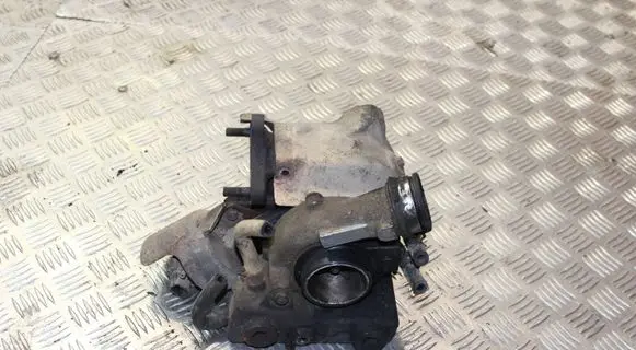 Subaru Forester SH Turbo 14411AA720