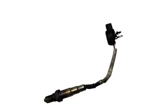Ford Fusion II Lambda probe sensor BA5A9Y460AA 0258017318