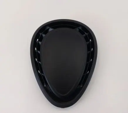 Mini One - Cooper F56 F55 Other dashboard part 9262802