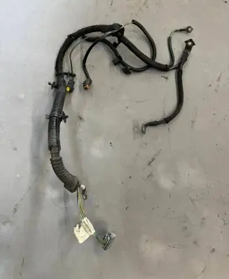 Peugeot Expert Other wiring loom 1401182180