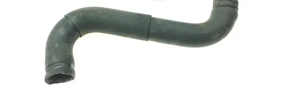 Subaru Legacy Engine coolant pipe/hose
