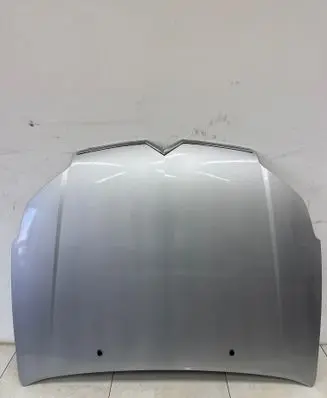 Citroen C5 Engine bonnet/hood 