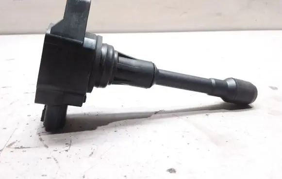 Nissan Micra High voltage ignition coil 22448JA00C