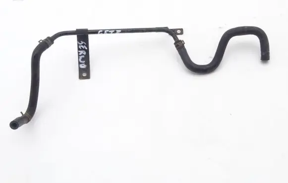 Hyundai Getz Brake booster pipe/hose HYUNDAI_GETZ_02-09_PRZEWÓD_SERWO