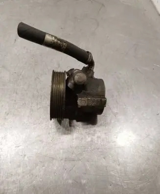 Fiat Doblo Power steering pump 28154636 51869236