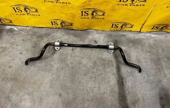Ford Kuga III Front anti-roll bar/sway bar LX615482AEA