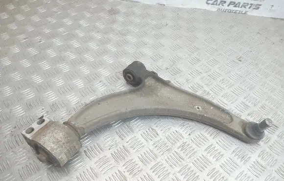 Opel Insignia A Front lower control arm/wishbone