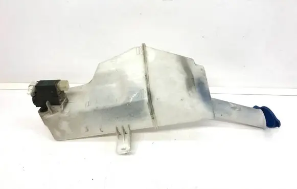 Hyundai ix20 Windshield washer fluid reservoir/tank 986101P000
